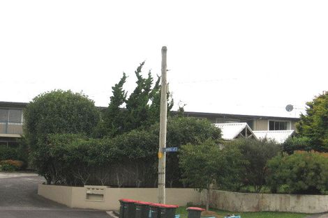 Photo of property in 2/56 Linwood Avenue, Mount Albert, Auckland, 1025