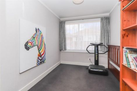 Photo of property in 1 Brookes Street, Inglewood, 4330