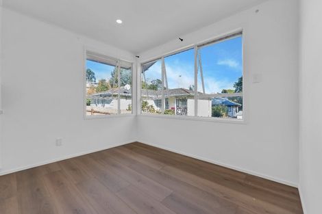 Photo of property in 138a Pooks Road, Ranui, Auckland, 0612