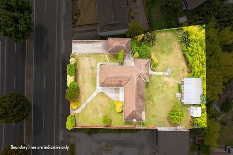 Photo of property in 28 Normandy Avenue, Melville, Hamilton, 3206