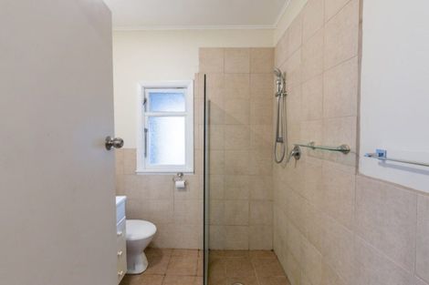 Photo of property in 24 Lees Street, Dunedin Central, Dunedin, 9016