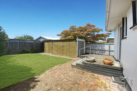 Photo of property in 8b Murray Street, Rangiora, 7400