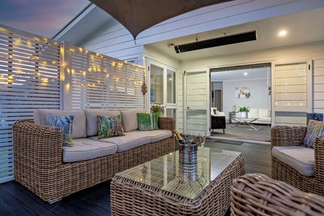 Photo of property in 69a Landing Road, Whakatane, 3120