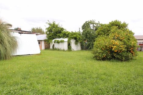 Photo of property in 189 Hakanoa Street, Huntly, 3700