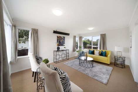 Photo of property in 46 Cottingham Crescent, Mangere East, Auckland, 2024