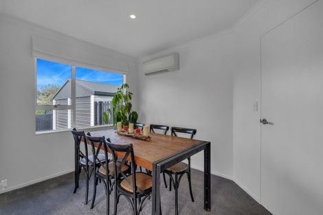 Photo of property in 4 Skylark Lane, Woolston, Christchurch, 8023