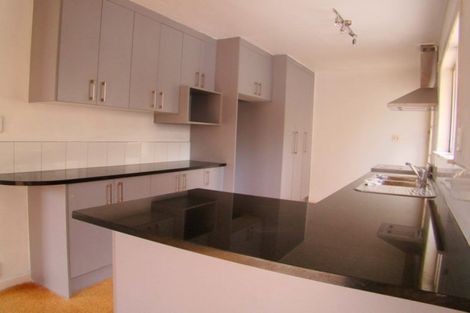 Photo of property in 44d Mountain Road, Mangere Bridge, Auckland, 2022