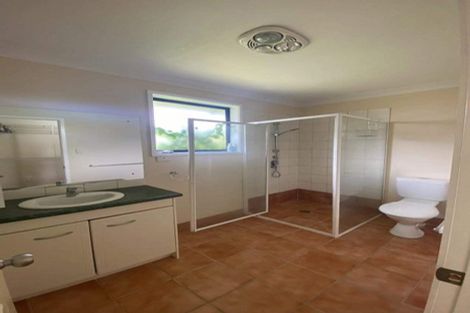 Photo of property in 46 Glenross Drive, Wattle Downs, Auckland, 2103