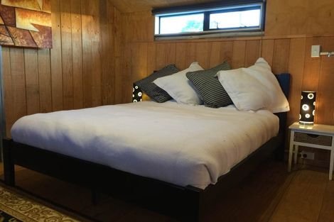 Photo of property in 452 Blackbridge Road, Dairy Flat, Albany, 0794