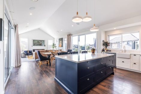 Photo of property in 56 Whare Marama Drive, Leamington, Cambridge, 3432