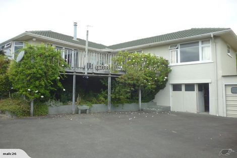 Photo of property in 24 Blair Terrace, Richmond, 7020