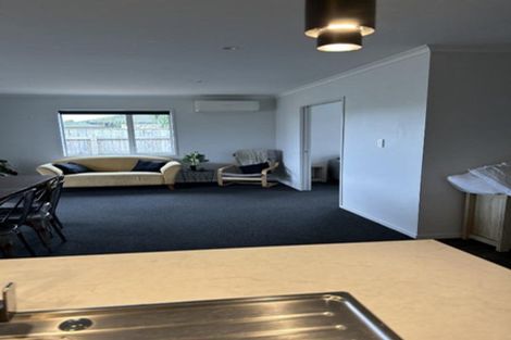 Photo of property in 53 Magnolia Crescent, Tawhero, Whanganui, 4501