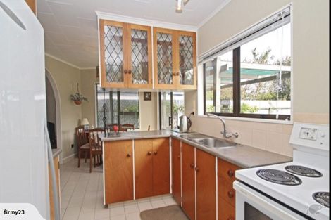 Photo of property in 7 Cardiff Place, Tamatea, Napier, 4112