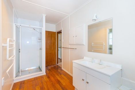 Photo of property in 12 Tiraumea Road, Pahiatua, 4910