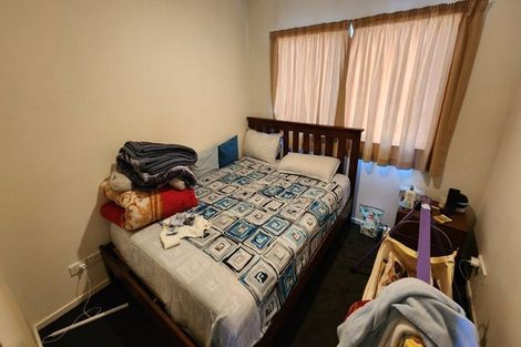 Photo of property in 8/57 Charles Street, Waltham, Christchurch, 8011