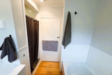 Photo of property in 9b County Place, Tirau, 3410