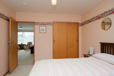 Photo of property in 26a Forfar Street, Mosgiel, 9024