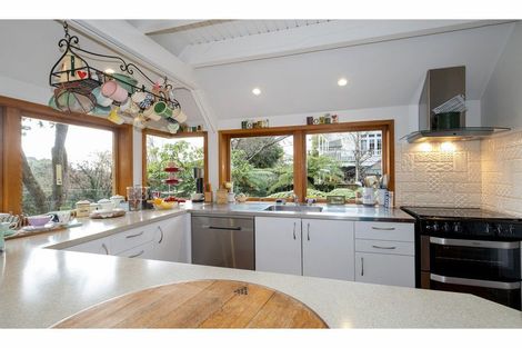 Photo of property in 10b Park Lane, Highfield, Timaru, 7910