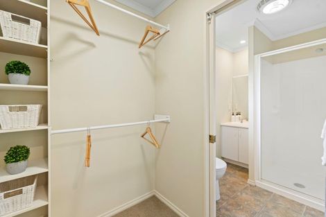 Photo of property in 33 Philomel Crest, Welcome Bay, Tauranga, 3112