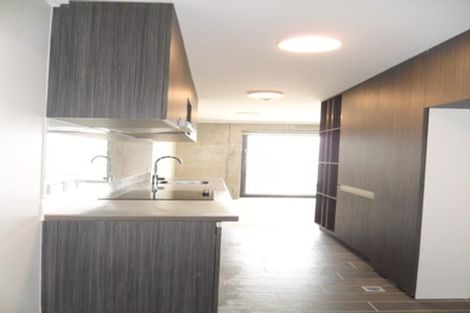 Photo of property in 111 Molesworth Street, Taita, Lower Hutt, 5011