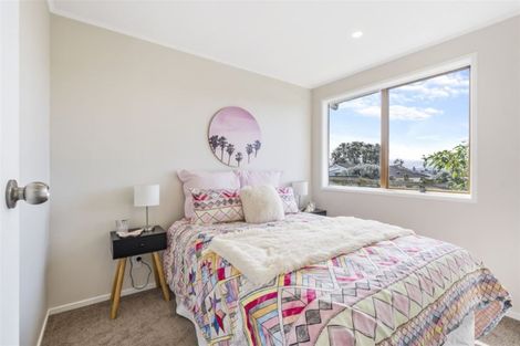 Photo of property in 1/14 Catkin Crescent, Papatoetoe, Auckland, 2025