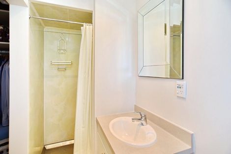 Photo of property in 56a Achilles Street, Burwood, Christchurch, 8061