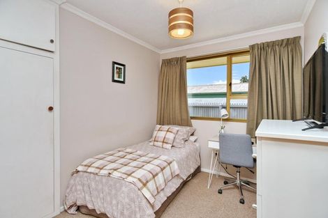 Photo of property in 1/45 Arran Crescent, Woolston, Christchurch, 8062