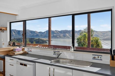 Photo of property in 6 Doris Faigan Lane, Charteris Bay, Lyttelton, 8971