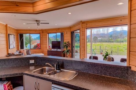 Photo of property in 1175 Tiki Sh25 Road, Coromandel, 3506