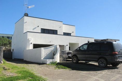 Photo of property in 6a Hunia Terrace, Himatangi Beach, Foxton, 4891