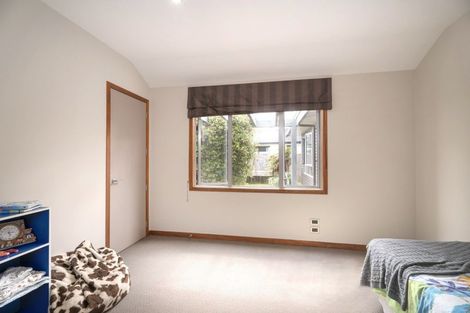 Photo of property in 1 Yankee Lane, Whitianga, 3510