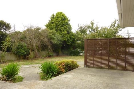 Photo of property in 94 Middleton Road, Upper Riccarton, Christchurch, 8041