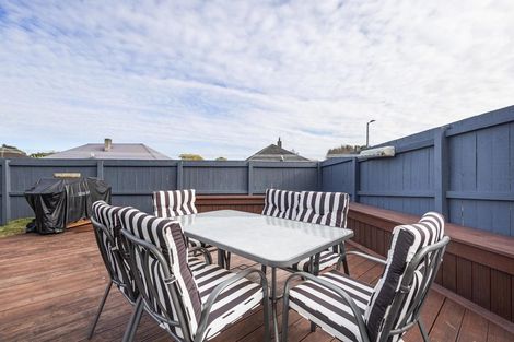 Photo of property in 28a Thomas Street, Ngaruawahia, 3720