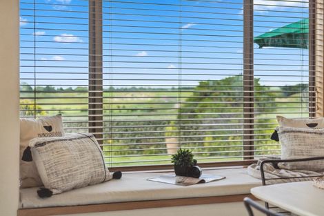 Photo of property in 215 Black Road, Paengaroa, Te Puke, 3189