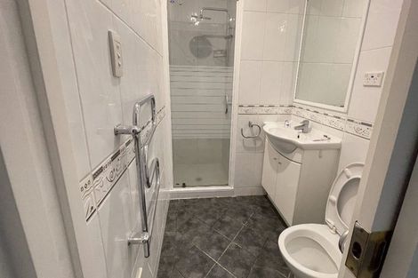 Photo of property in 1 Trinity Place, Albany, Auckland, 0632