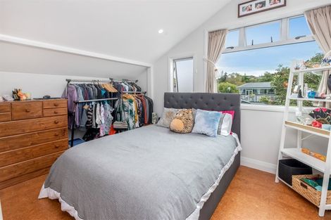 Photo of property in 38a Colmar Road, Mellons Bay, Auckland, 2014