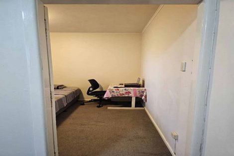 Photo of property in 2 Wairiki Road, Mount Eden, Auckland, 1024