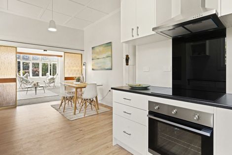 Photo of property in 27 Rosebery Street, Belleknowes, Dunedin, 9011