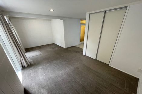 Photo of property in 32 James Street, Bayview, Auckland, 0629
