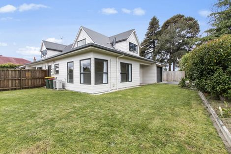 Photo of property in 374a Ulster Street, Beerescourt, Hamilton, 3200