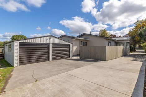 Photo of property in 10 Frankleigh Street, Somerfield, Christchurch, 8024