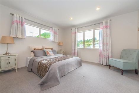 Photo of property in 4 Regatta Road, Torbay, Auckland, 0630