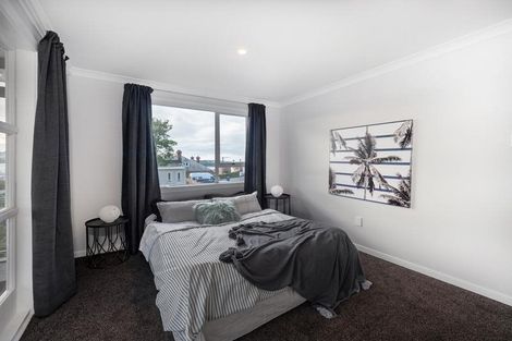 Photo of property in 311 Rattray Street, Dunedin Central, Dunedin, 9016