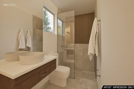 Photo of property in 99 Saint Albans Street, St Albans, Christchurch, 8014