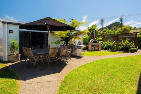Photo of property in 202 Whitaker Street, Whataupoko, Gisborne, 4010