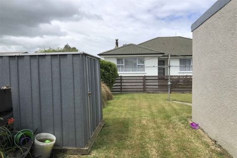 Photo of property in 397 Saint Andrew Street, Glengarry, Invercargill, 9810