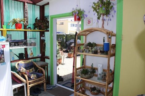 Photo of property in 14 Beach Road, Collingwood, 7073