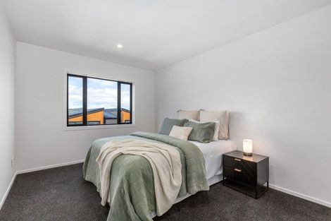 Photo of property in 7 Stockden Place, Karori, Wellington, 6012