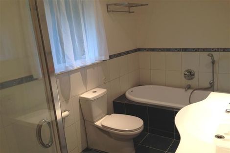 Photo of property in 8 Troy Place, Glendowie, Auckland, 1071