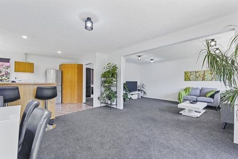 Photo of property in 1/14 Meadow Street, Papanui, Christchurch, 8052